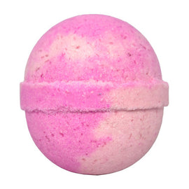 Bathbombs