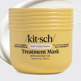 Kitsch Hair Products