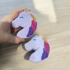 Kids Bathbombs