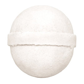 Bathbombs