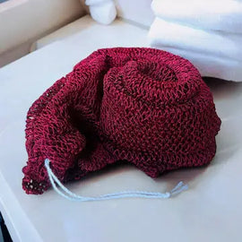 African Net Sponge
