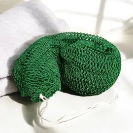 African Net Sponge