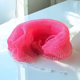 African Net Sponge