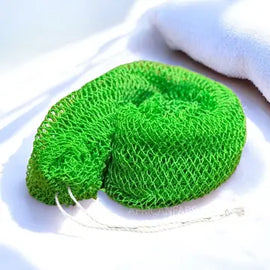 African Net Sponge