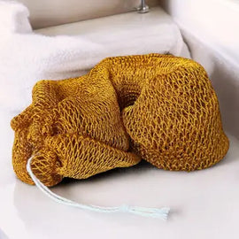 African Net Sponge