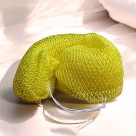 African Net Sponge