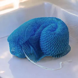 African Net Sponge