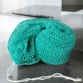 African Net Sponge
