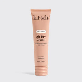 Kitsch Hair Products