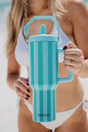 Tumbler Cup