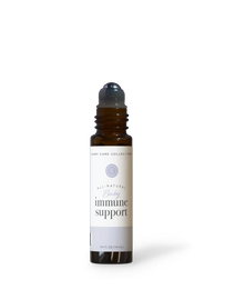 Rowe Casa Baby Immune Support