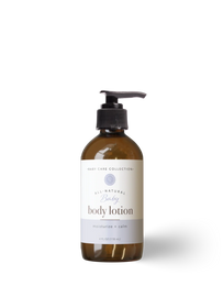 Rowe Casa Baby Body Lotion