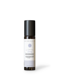 Rowe Casa Baby Immune Support