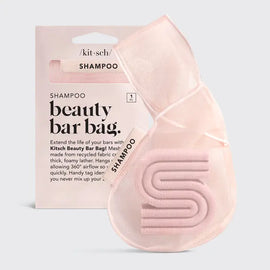 Kitsch Hair Products