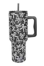 Tumbler Cup