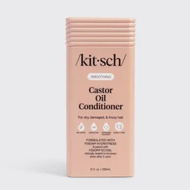Kitsch Hair Products