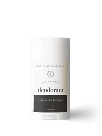 Rowe Casa Deodorant
