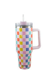 Tumbler Cup