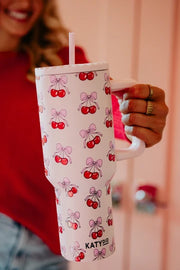 Tumbler Cup