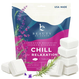 Breathe Relief Tablets