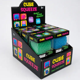Squishies