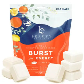 Breathe Relief Tablets