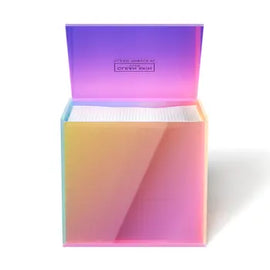 Clean Skin Club Prism Box