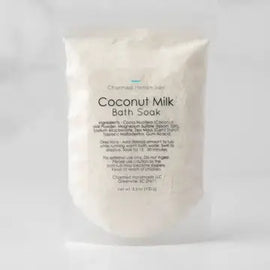 Bath Soak