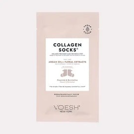 Collagen Socks