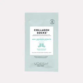 Collagen Socks
