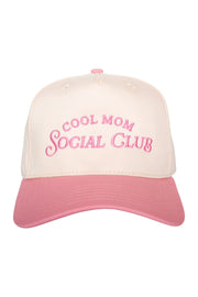 Trucker Hat