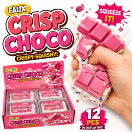 Squishies