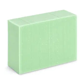 Olive Bar Soap