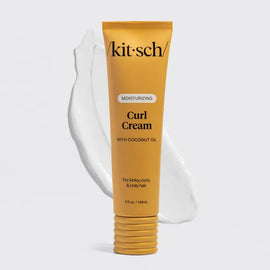Kitsch Hair Products