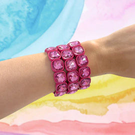 Frankie Bracelet
