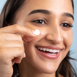 Clean Skin Derma Dot