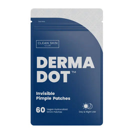 Clean Skin Derma Dot