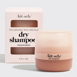 Kitsch Hair Products