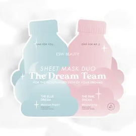 Face Mask-ESW