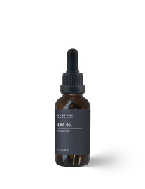 Rowe Casa Ear Oil