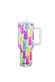 Tumbler Cup
