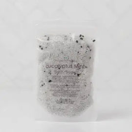 Bath Soak