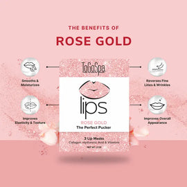 Summer Glow Eye Treatment