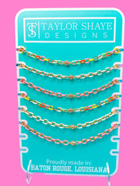 Ezzy Choker