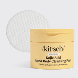 Kitsch Hair Products