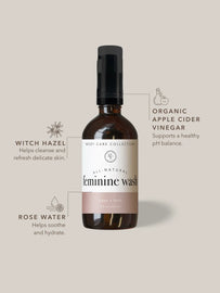 Rowe Casa Feminine Wash