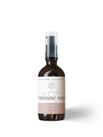 Rowe Casa Feminine Wash