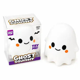 Squishies