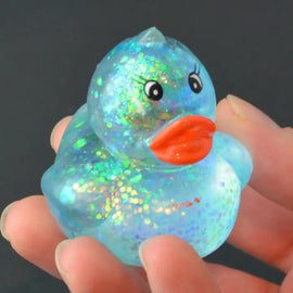 Squishies
