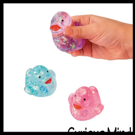 Squishies